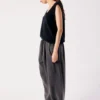 Pull femme Vitow Référence : VITO18OH26