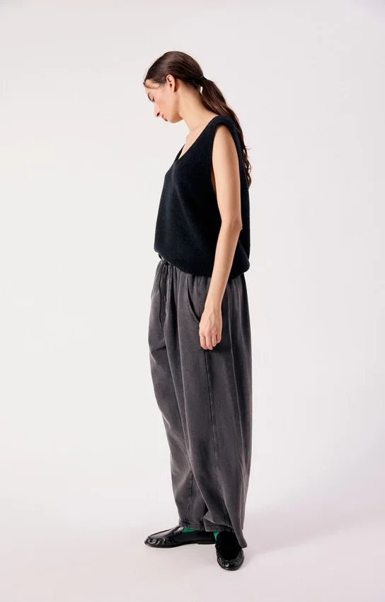 Pull femme Vitow Référence : VITO18OH26