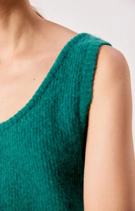 Pull femme Vitow Référence : VITO18OH26