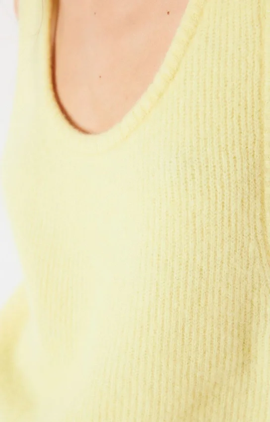 Pull femme Vitow Référence : VITO18OH26