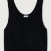 Pull femme Vitow Référence : VITO18OH26