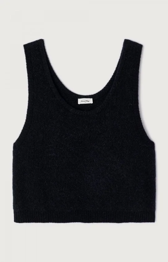 Pull femme Vitow Référence : VITO18OH26