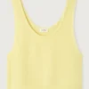 Pull femme Vitow Référence : VITO18OH26