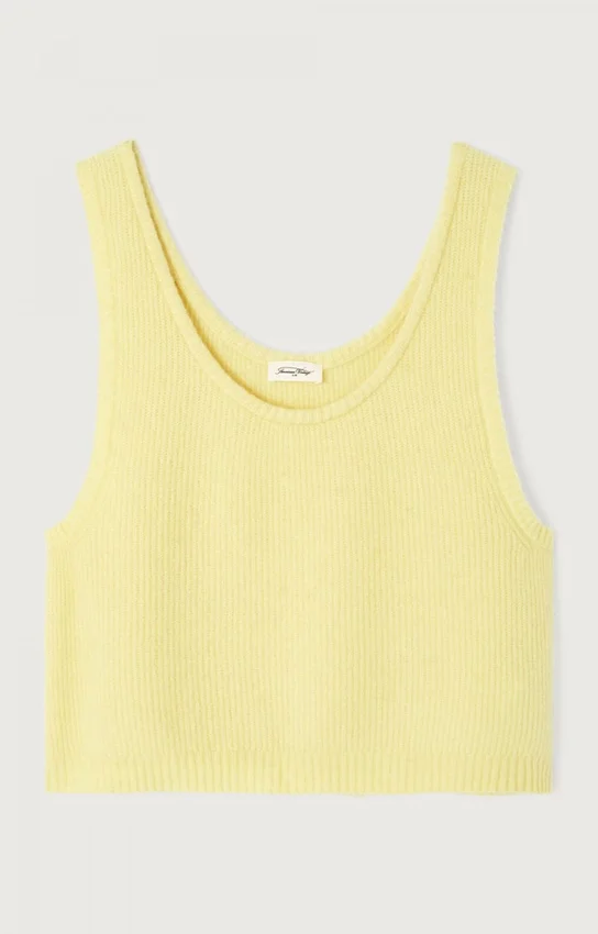Pull femme Vitow Référence : VITO18OH26