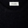 Pull femme Vitow Référence : VITO18OH26