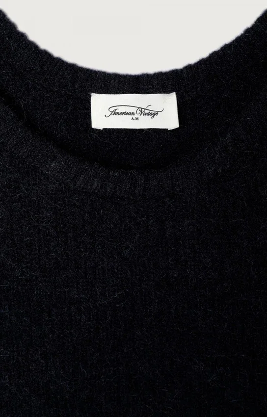 Pull femme Vitow Référence : VITO18OH26