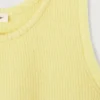 Pull femme Vitow Référence : VITO18OH26