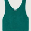 Pull femme Vitow Référence : VITO18OH26