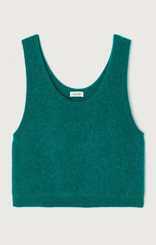 Pull femme Vitow Référence : VITO18OH26