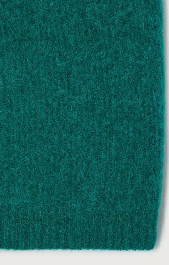 Pull femme Vitow Référence : VITO18OH26