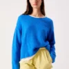 Pull femme Vitow Référence : VITO18PH26