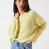 Pull femme Vitow Référence : VITO18PH26