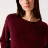 Pull femme Vitow Référence : VITO18PH26