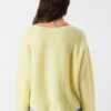 Pull femme Vitow Référence : VITO18PH26