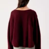 Pull femme Vitow Référence : VITO18PH26