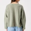 Pull femme Vitow Référence : VITO18PH26
