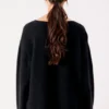 Pull femme Vitow Référence : VITO18PH26