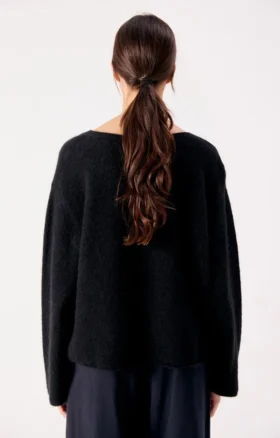Pull femme Vitow Référence : VITO18PH26