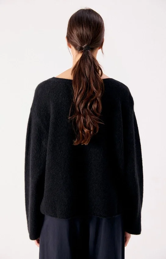 Pull femme Vitow Référence : VITO18PH26