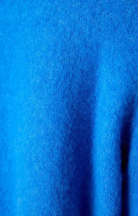 Pull femme Vitow Référence : VITO18PH26