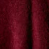 Pull femme Vitow Référence : VITO18PH26