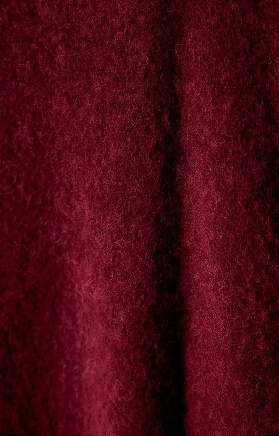 Pull femme Vitow Référence : VITO18PH26
