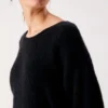 Pull femme Vitow Référence : VITO18PH26