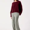 Pull femme Vitow Référence : VITO18PH26