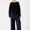 Pull femme Vitow Référence : VITO18PH26