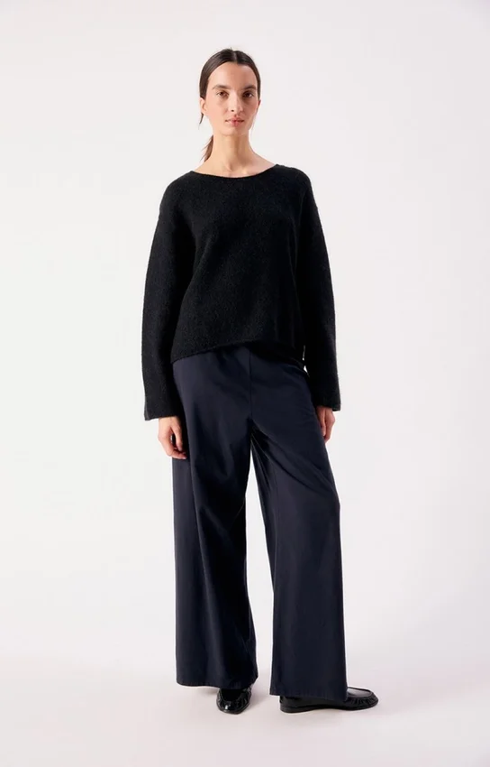 Pull femme Vitow Référence : VITO18PH26