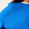 Pull femme Vitow Référence : VITO18PH26