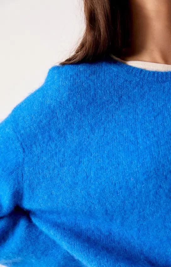 Pull femme Vitow Référence : VITO18PH26