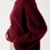 Pull femme Vitow Référence : VITO18PH26