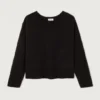 Pull femme Vitow Référence : VITO18PH26