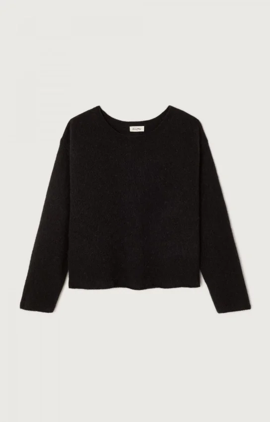 Pull femme Vitow Référence : VITO18PH26