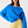 Pull femme Vitow Référence : VITO18PH26