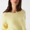 Pull femme Vitow Référence : VITO18PH26