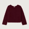 Pull femme Vitow Référence : VITO18PH26