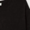 Pull femme Vitow Référence : VITO18PH26