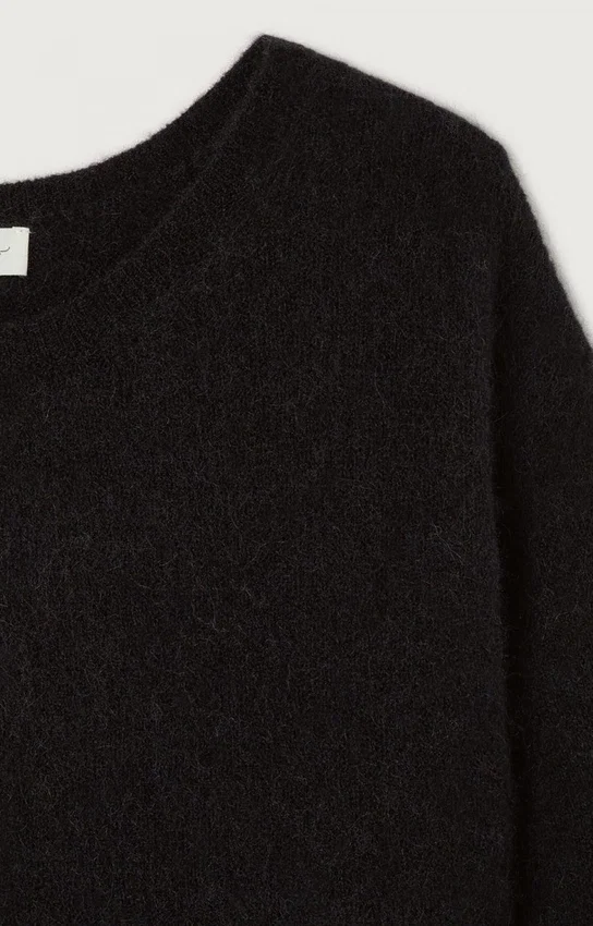 Pull femme Vitow Référence : VITO18PH26