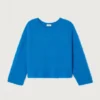 Pull femme Vitow Référence : VITO18PH26