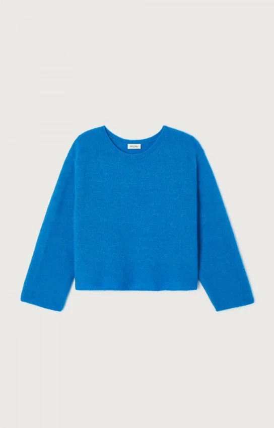 Pull femme Vitow Référence : VITO18PH26