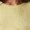 Pull femme Vitow Référence : VITO18PH26