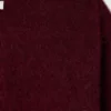 Pull femme Vitow Référence : VITO18PH26