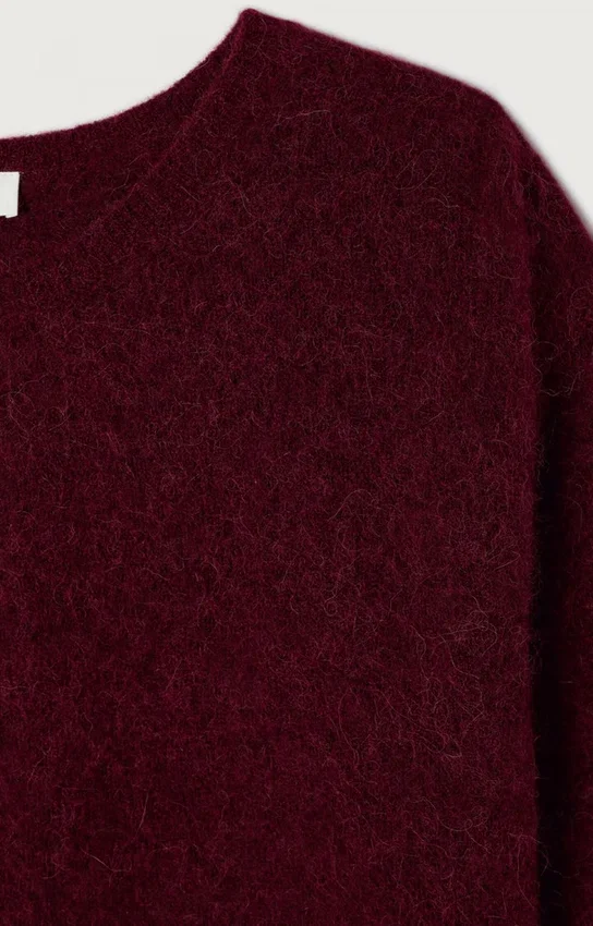 Pull femme Vitow Référence : VITO18PH26