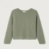 Pull femme Vitow Référence : VITO18PH26