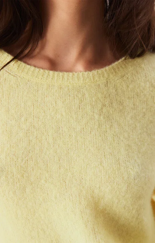 Pull femme Vitow Référence : VITO18PH26