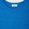 Pull femme Vitow Référence : VITO18PH26
