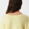 Pull femme Vitow Référence : VITO18PH26