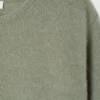 Pull femme Vitow Référence : VITO18PH26